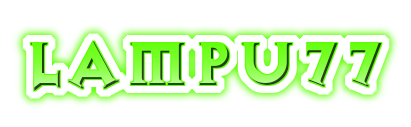 logo LAMPU77